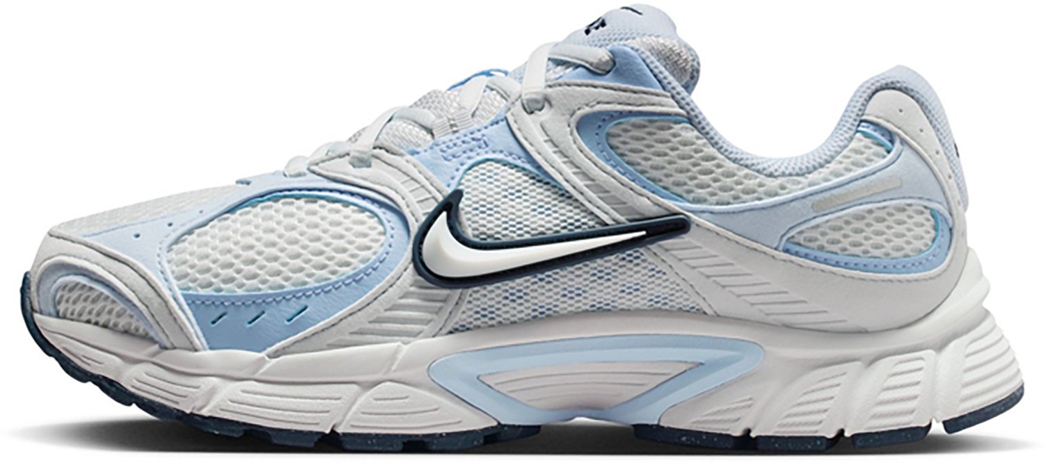 Nike Women's V5 Runner Shoes - view number 2