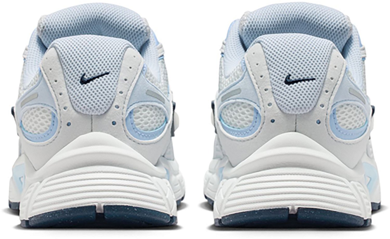Nike Women's V5 Runner Shoes - view number 4