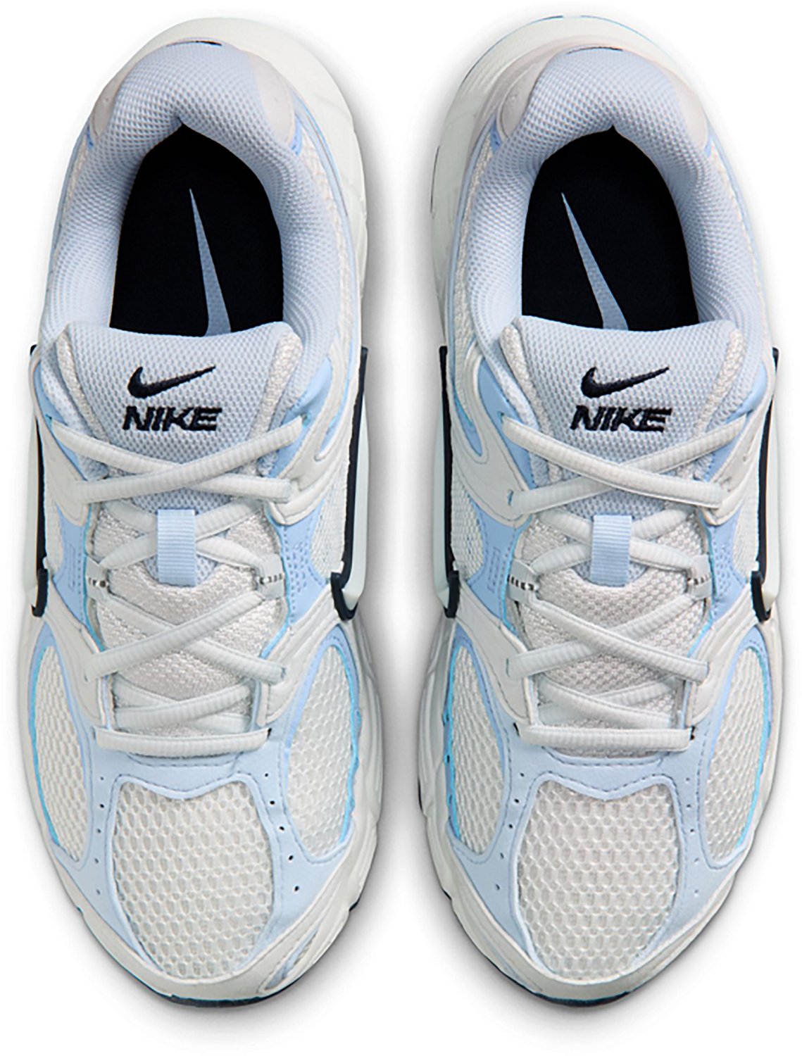 Nike Women's V5 Runner Shoes - view number 5
