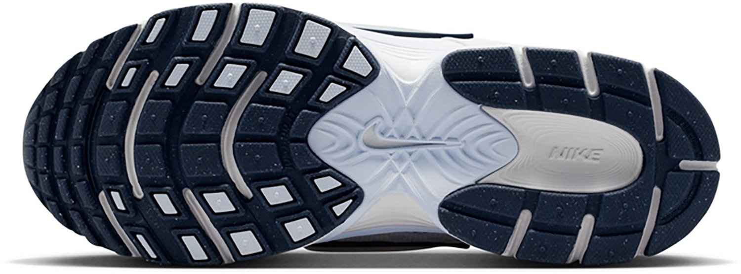 Nike Women's V5 Runner Shoes - view number 6