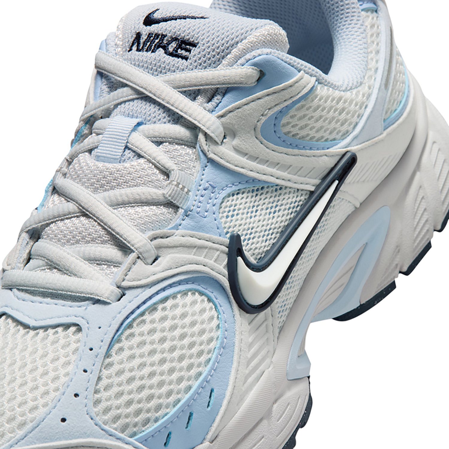 Nike Women's V5 Runner Shoes - view number 7