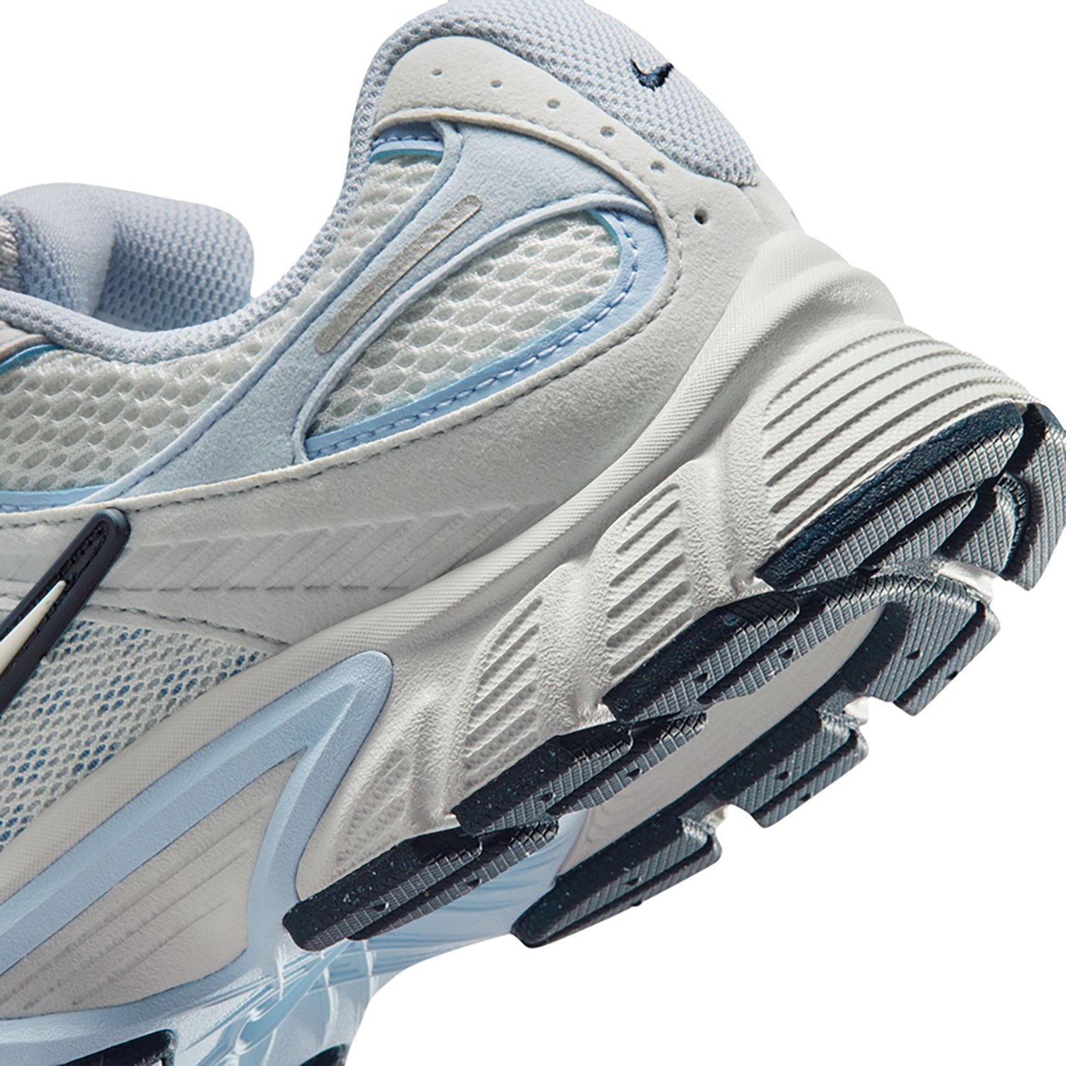 Nike Women's V5 Runner Shoes - view number 8