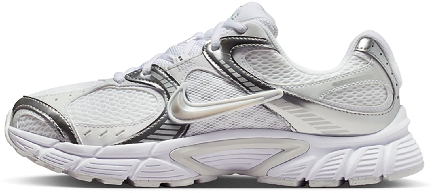 Nike Women's V5 Runner Shoes - view number 2