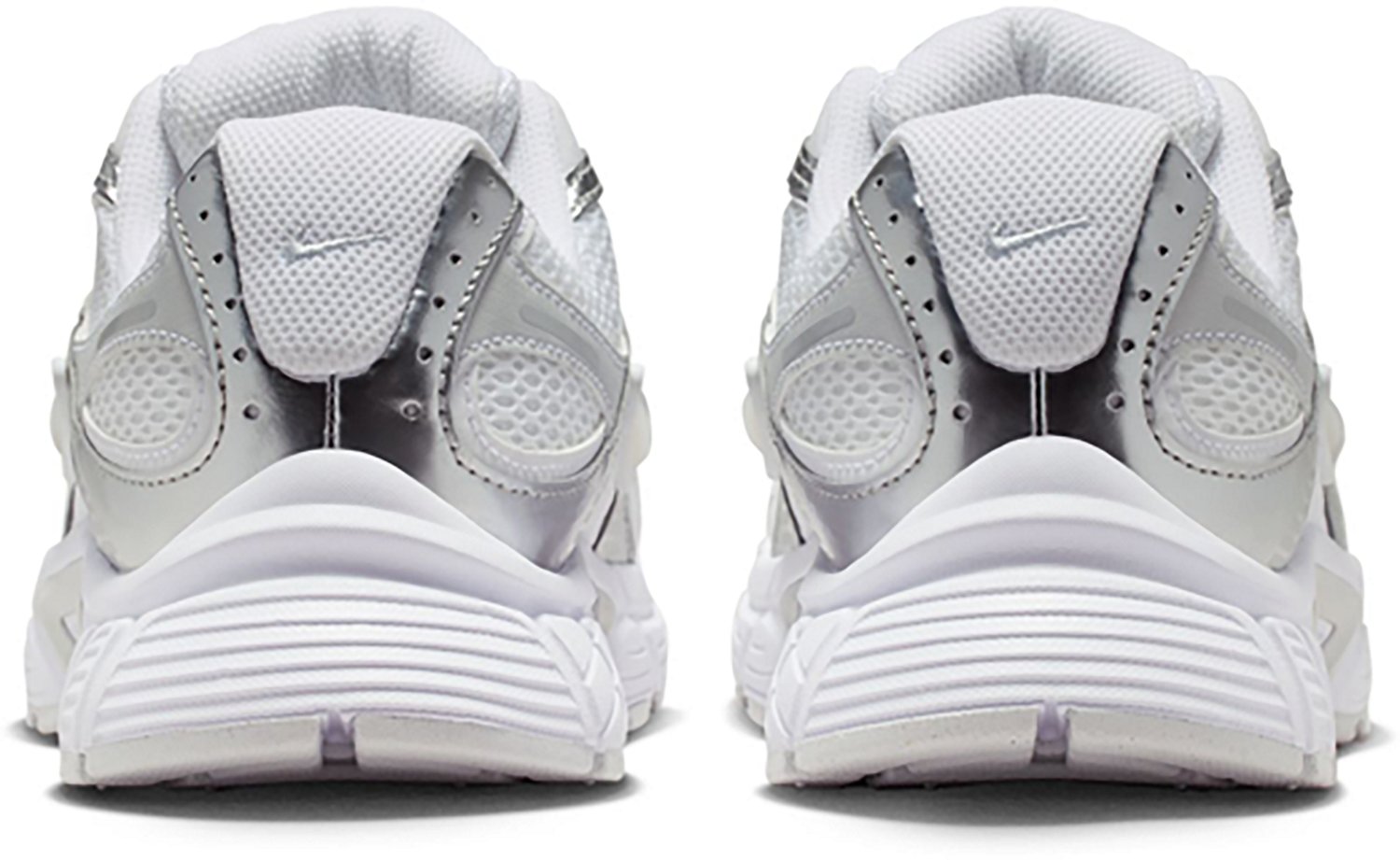 Nike Women's V5 Runner Shoes - view number 4