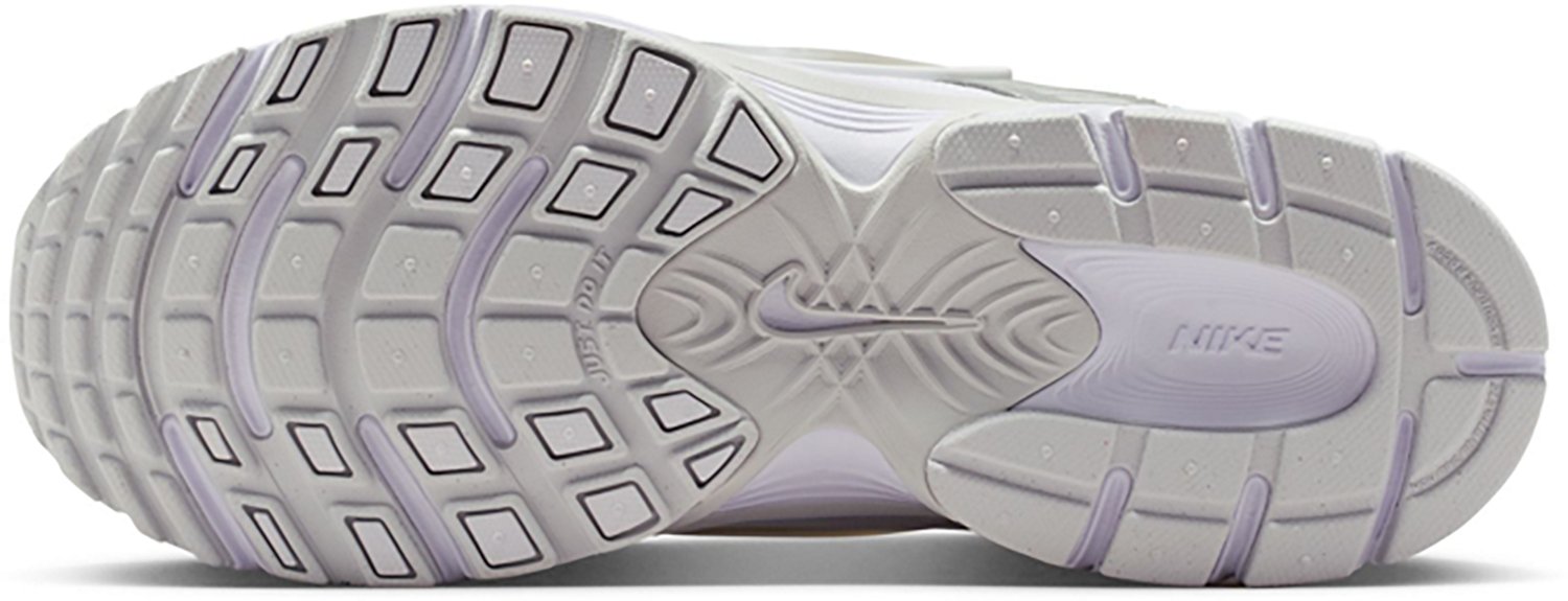 Nike Women's V5 Runner Shoes - view number 6
