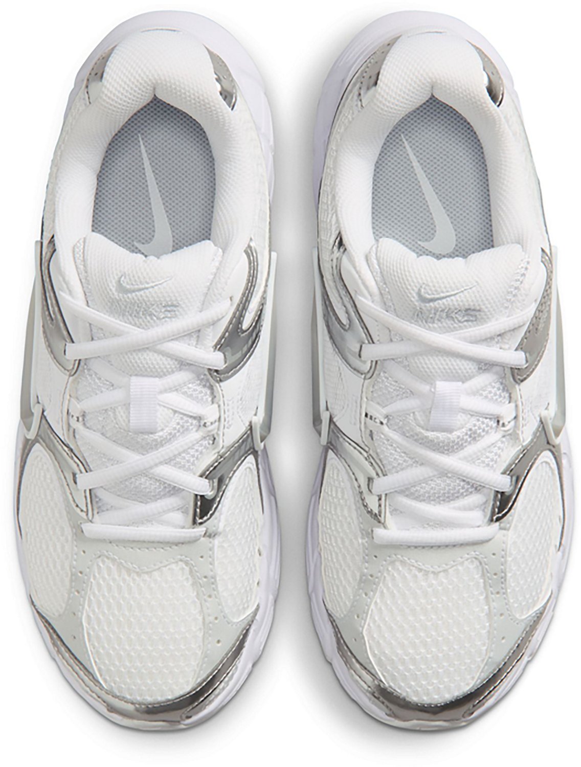 Nike Women's V5 Runner Shoes - view number 5