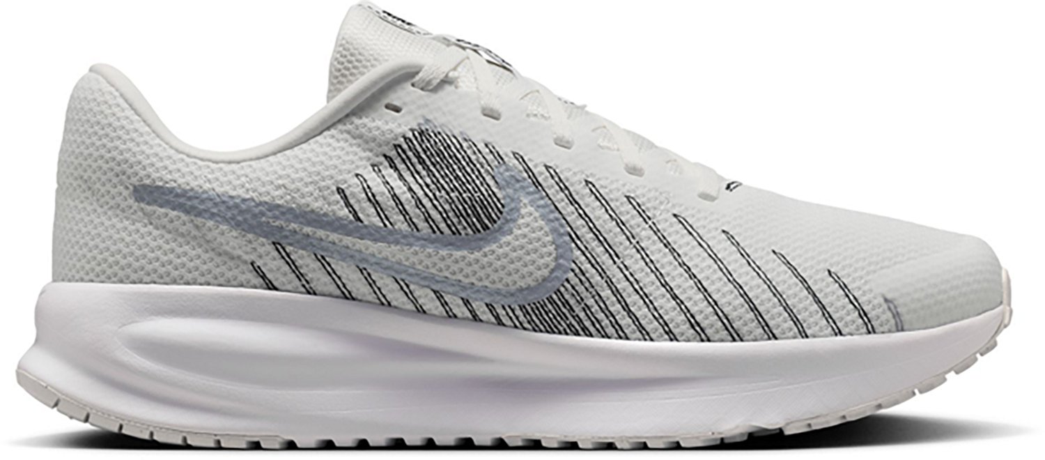 Nike Men's Run Defy Road Running Shoes