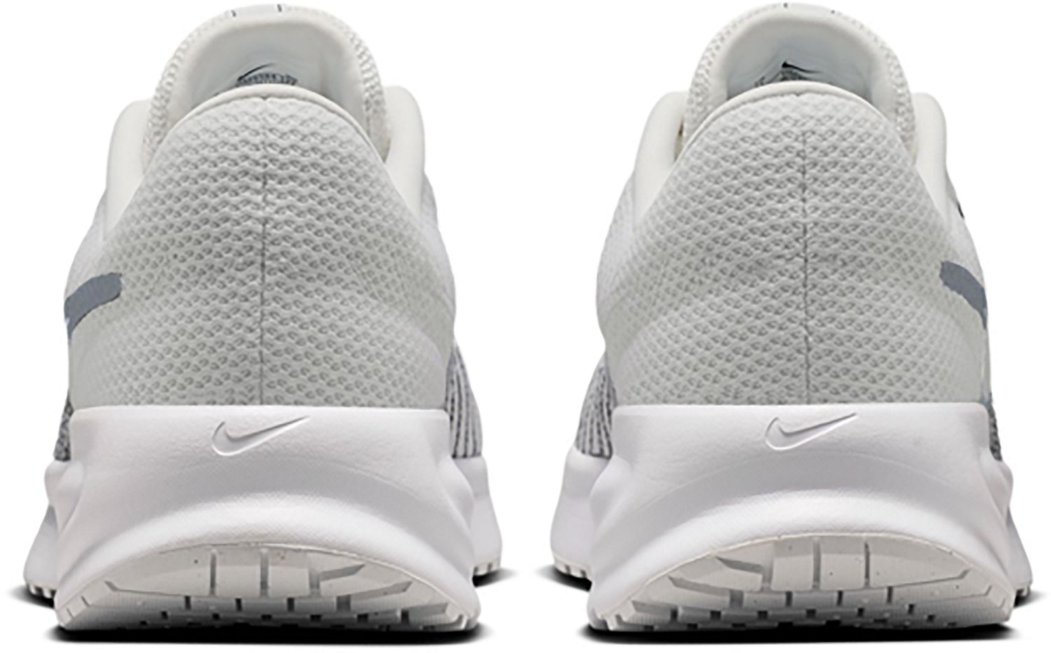 Nike Men's Run Defy Road Running Shoes - view number 4