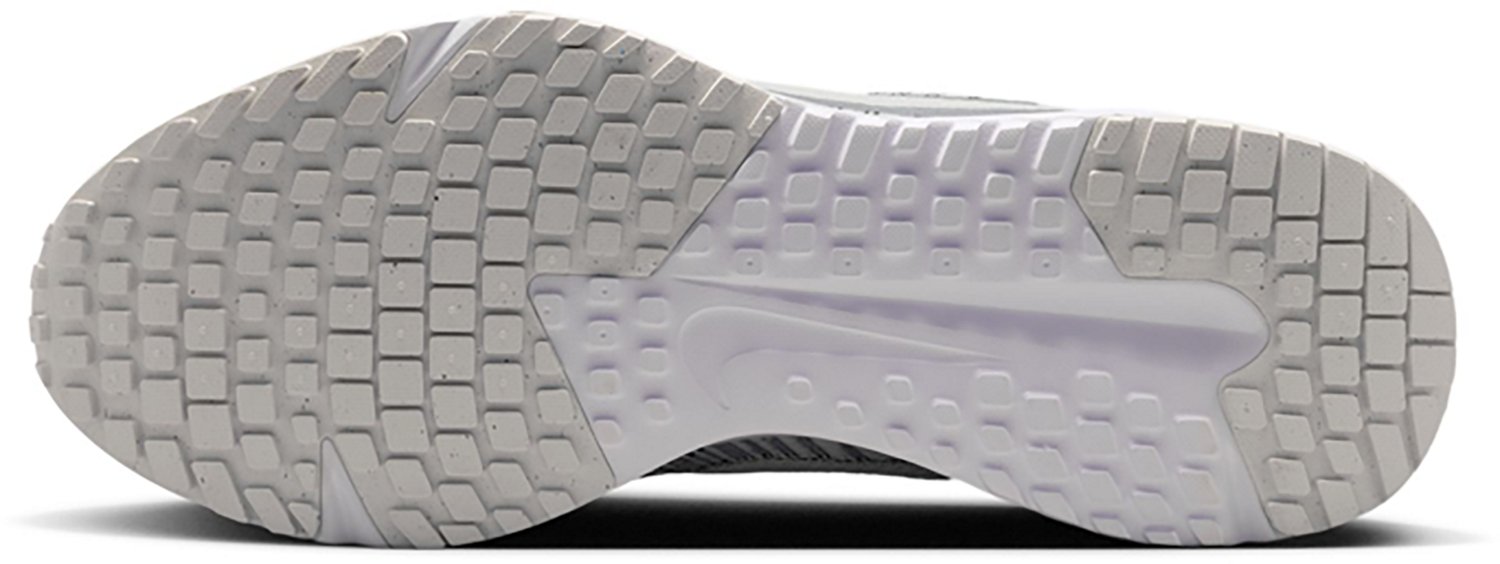 Nike Men's Run Defy Road Running Shoes - view number 6