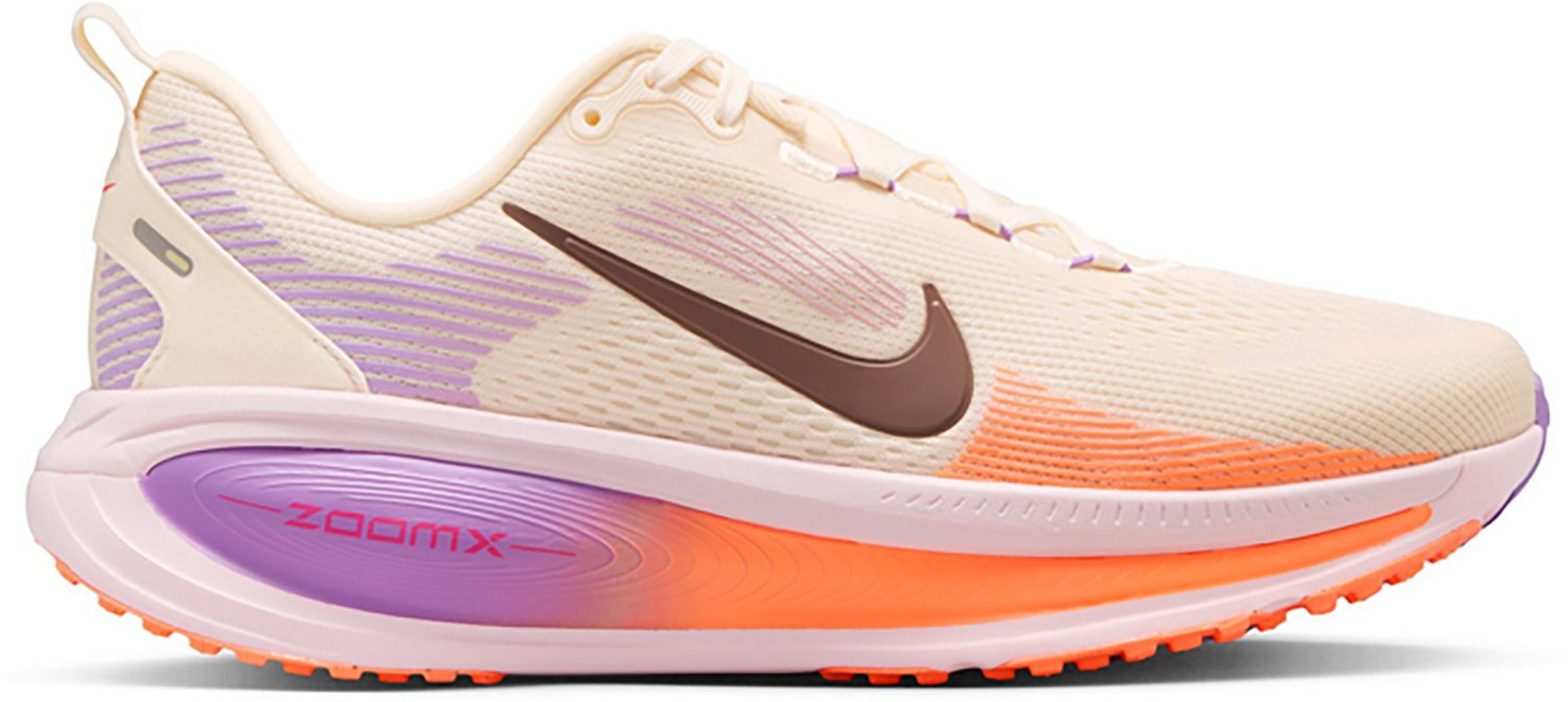 Nike Women's Vomero 18 Road Running Shoes