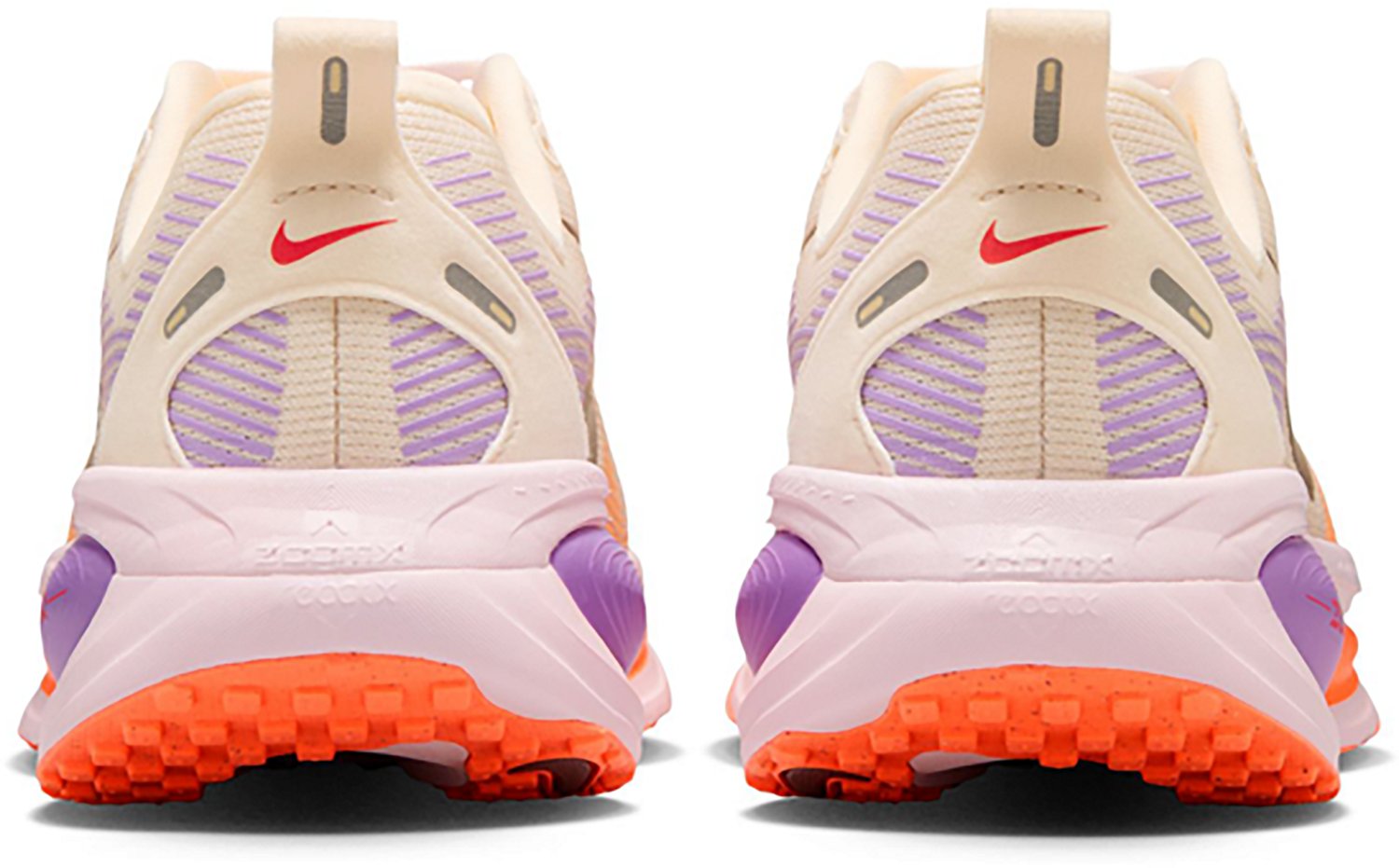 Nike Women's Vomero 18 Road Running Shoes - view number 4