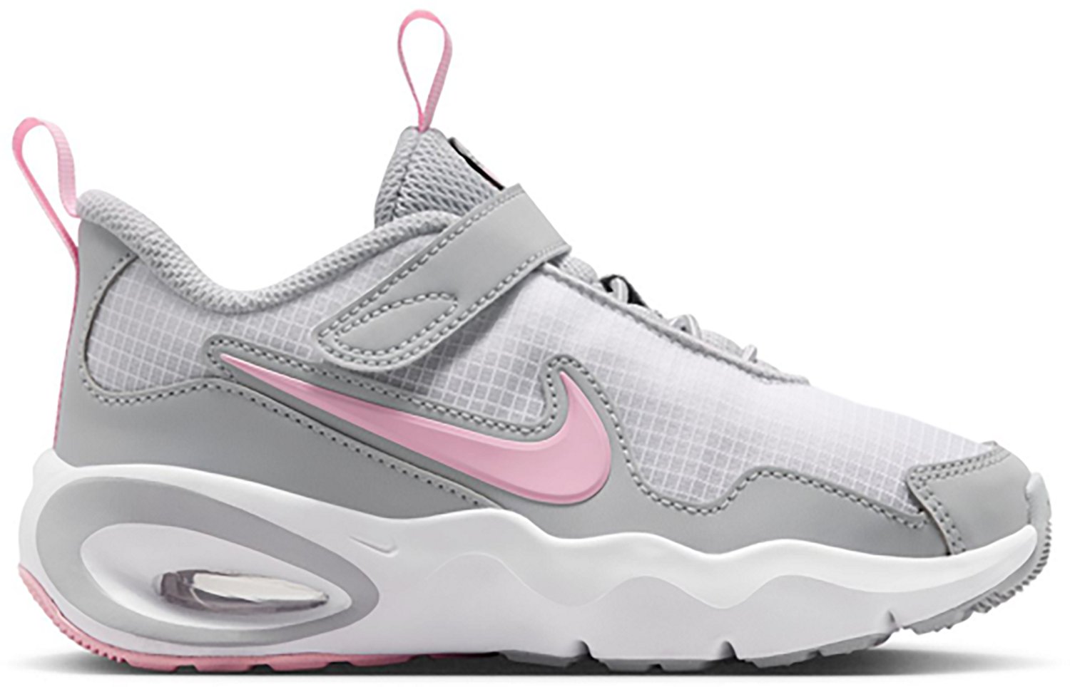 Nike Kids Preschool Air Max Nova Shoes