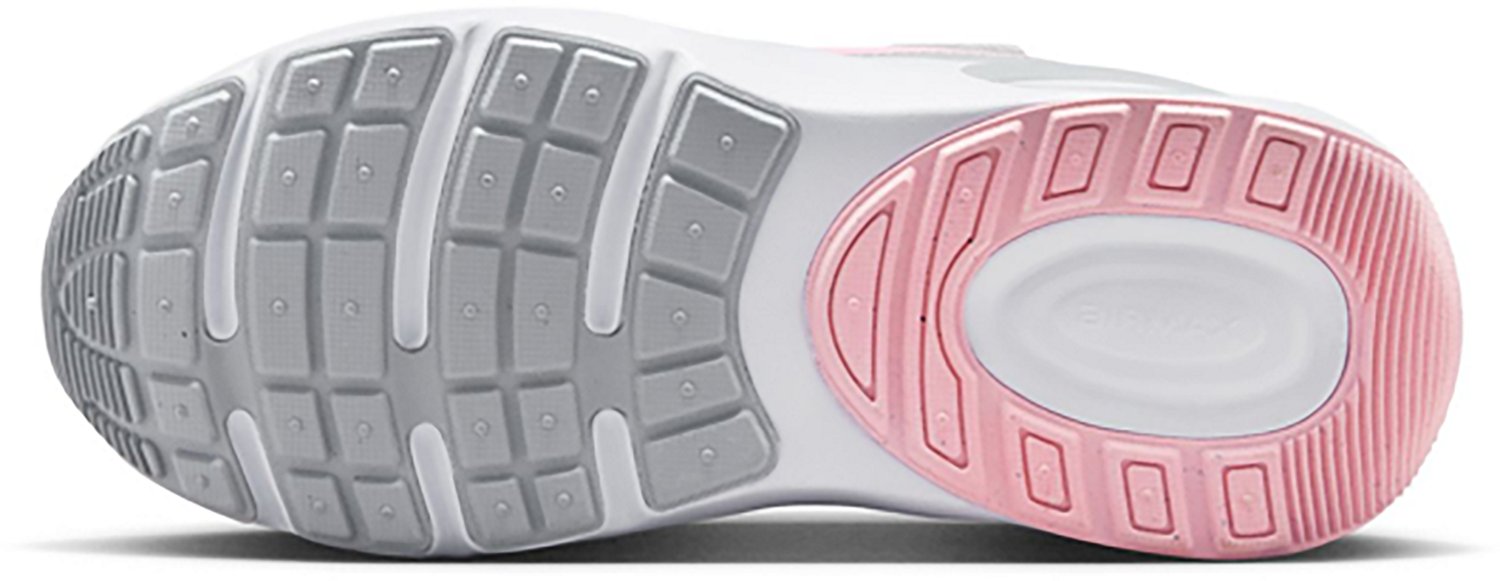 Nike Kids Preschool Air Max Nova Shoes - view number 6