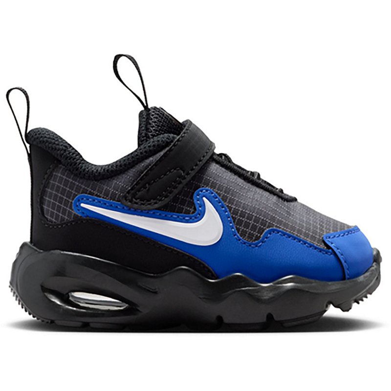 Nike Toddler Air Max Nova Shoes