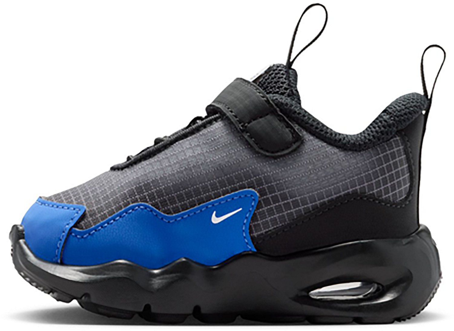 Nike Toddler Boys' Air Max Nova Shoes - view number 2