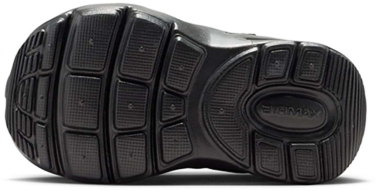 Nike Toddler Boys' Air Max Nova Shoes - view number 6