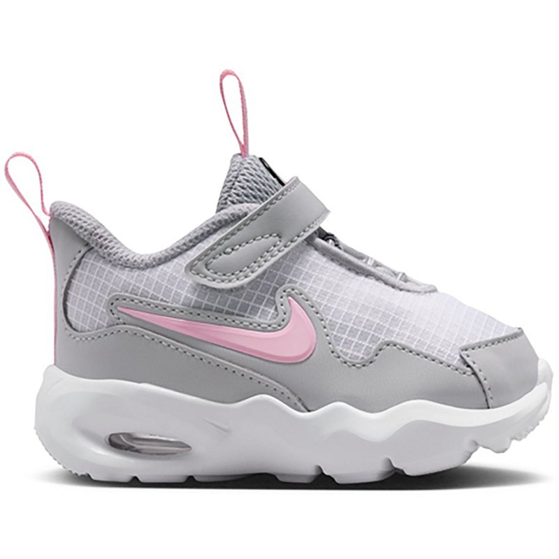 Nike Toddler Air Max Nova Shoes