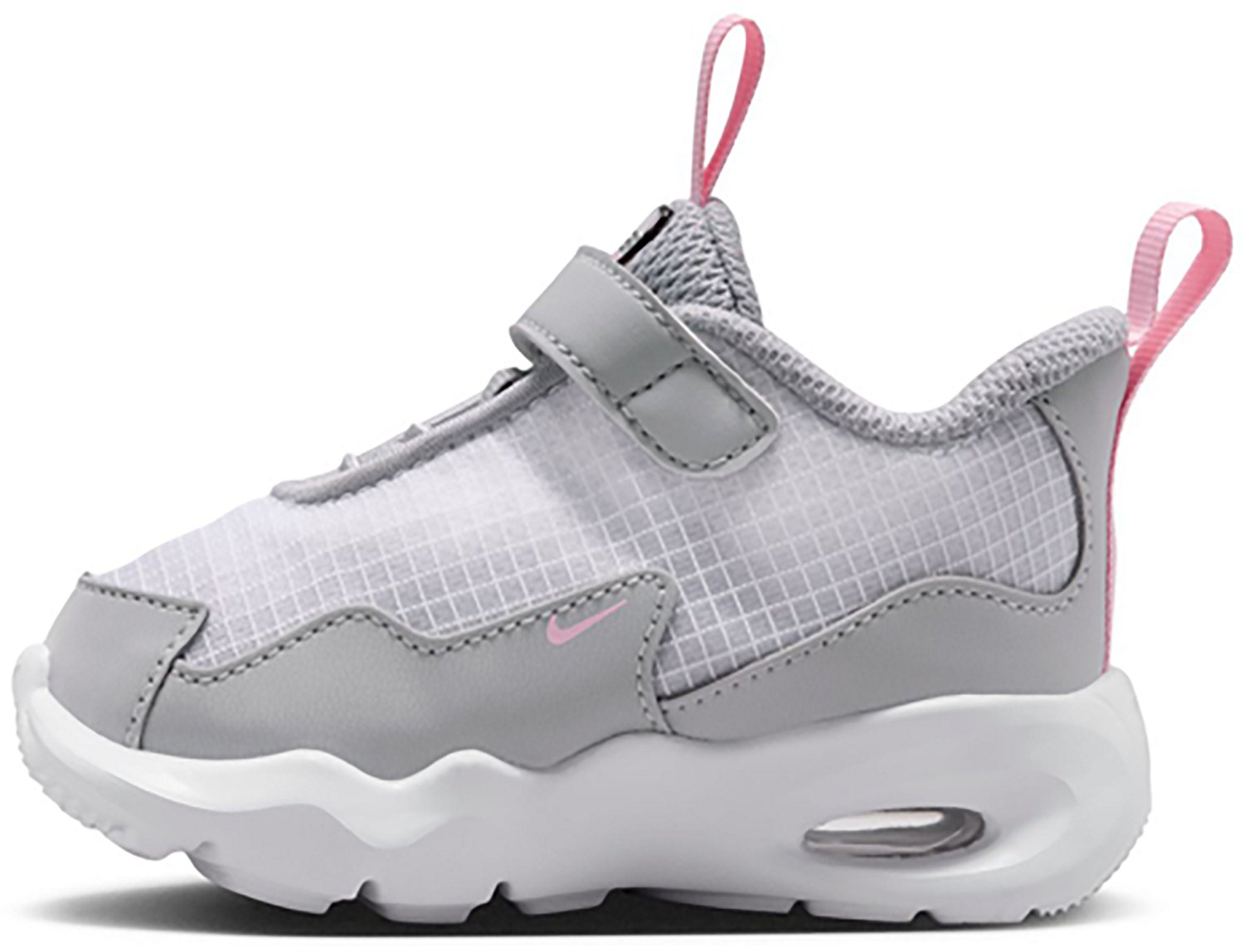 Nike Toddler Boys' Air Max Nova Shoes - view number 2