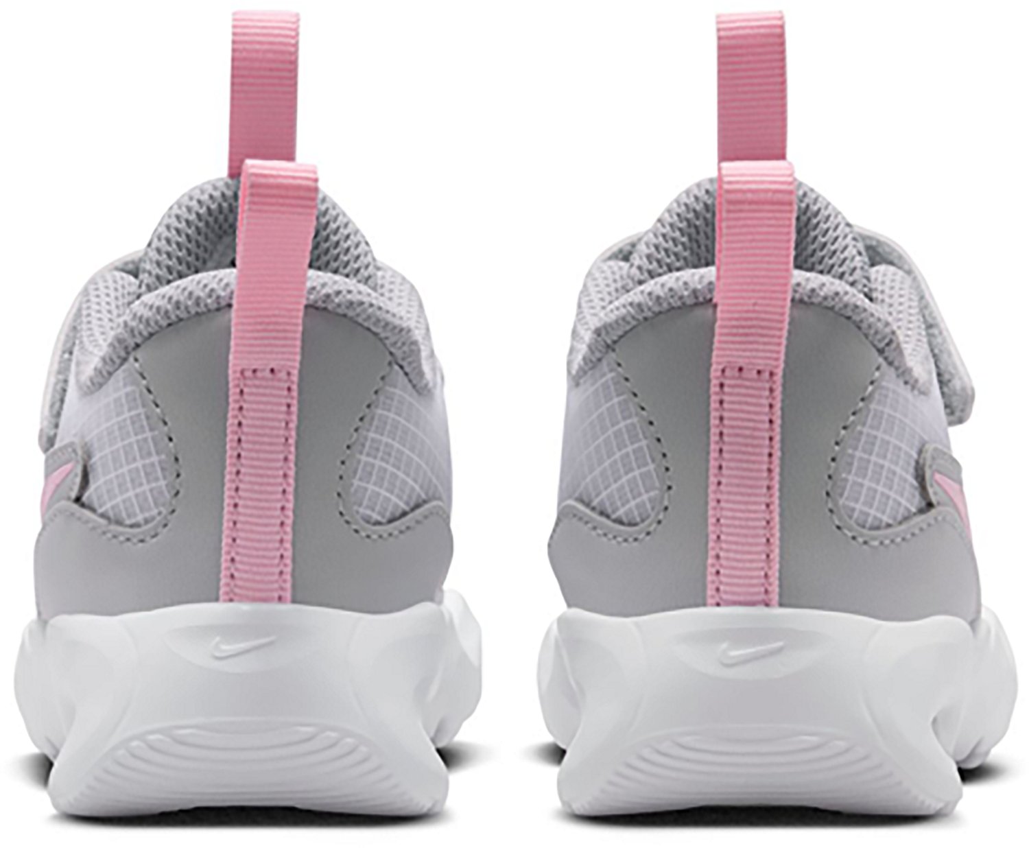 Nike Toddler Boys' Air Max Nova Shoes - view number 4