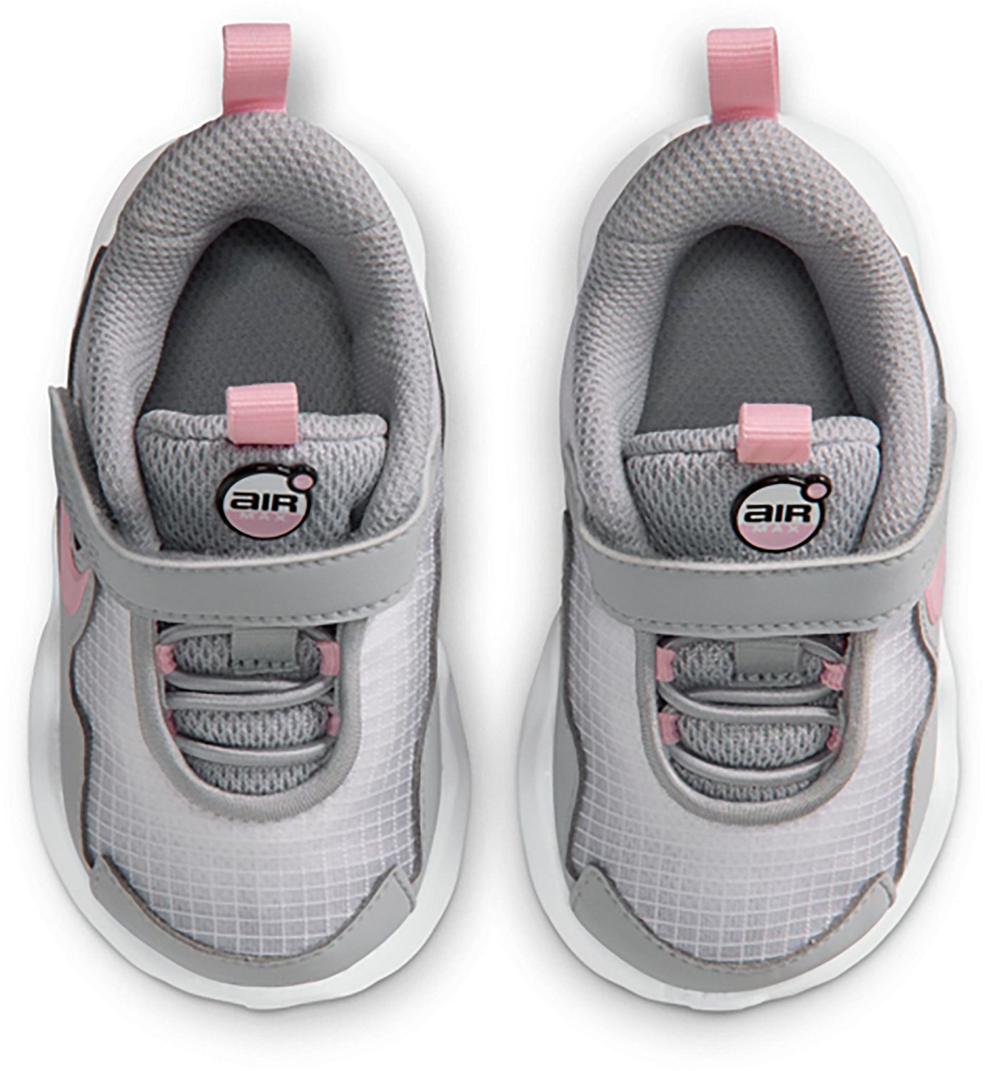 Nike Toddler Boys' Air Max Nova Shoes - view number 5