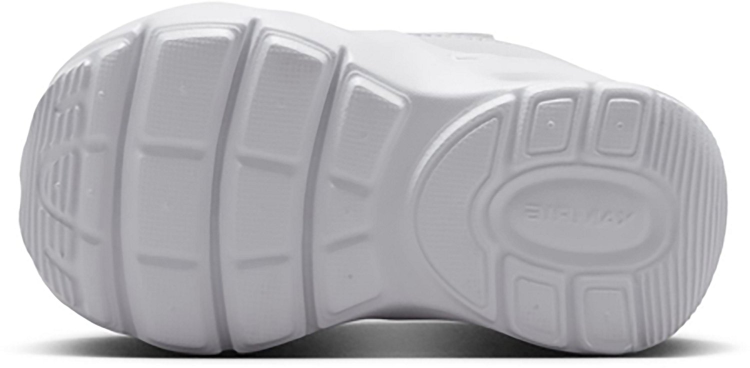 Nike Toddler Boys' Air Max Nova Shoes - view number 6