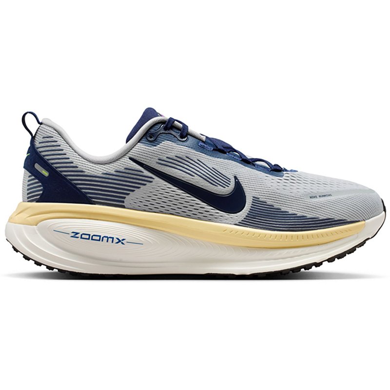 Nike Men's Vomero 1…