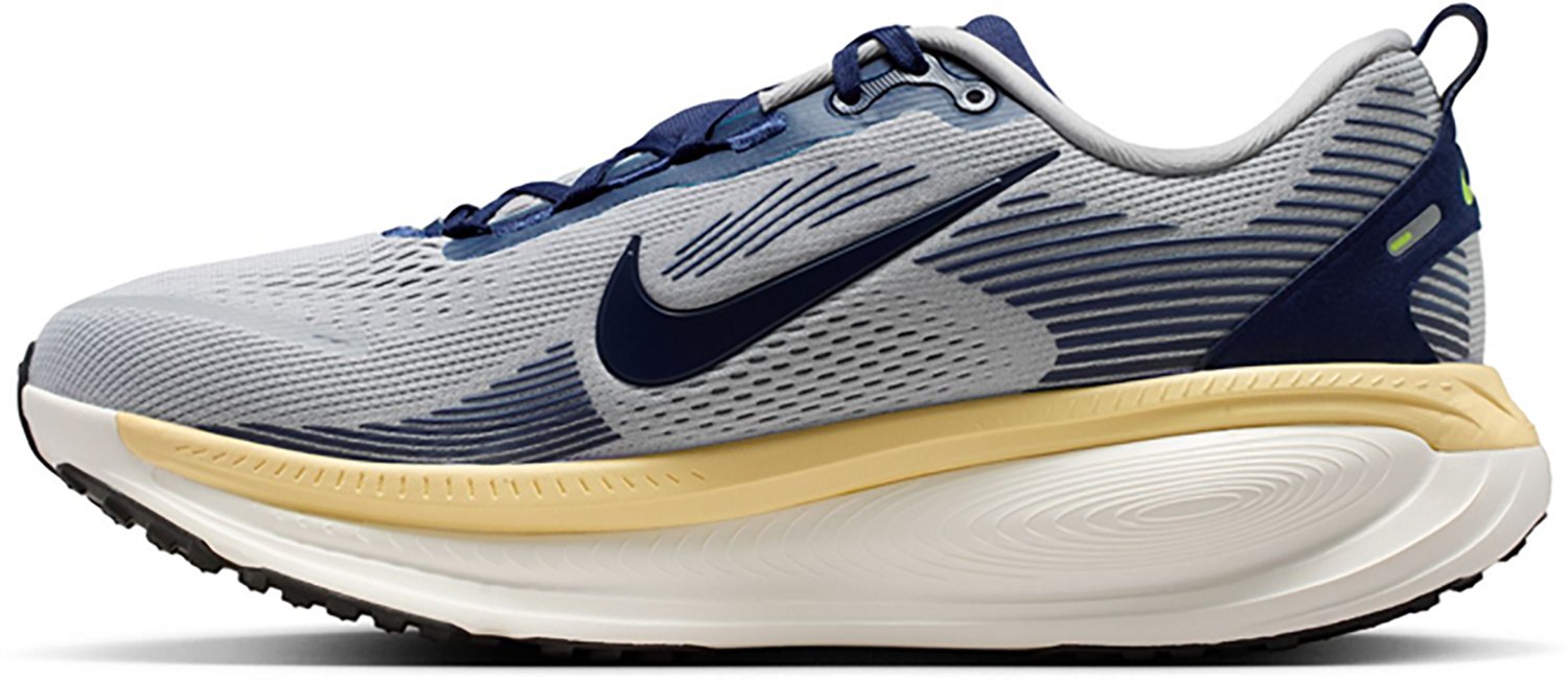 Nike Men's Vomero 18 Running Shoes - view number 2