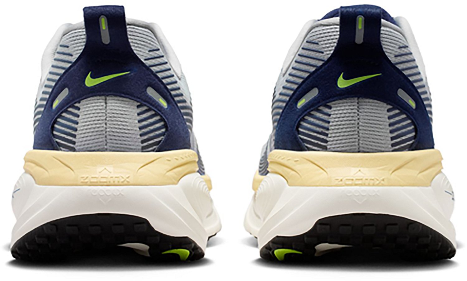 Nike Men's Vomero 18 Running Shoes - view number 4