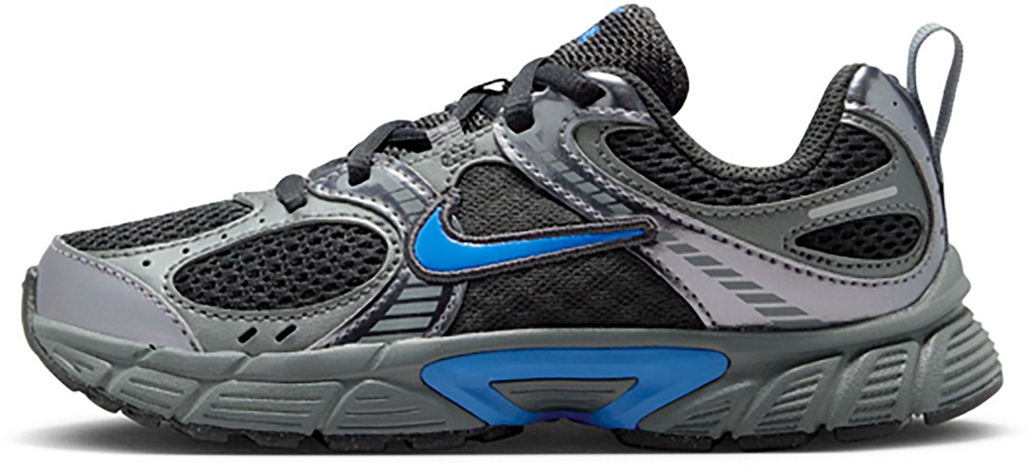 Nike Kids' V5 Runner Shoes - view number 2