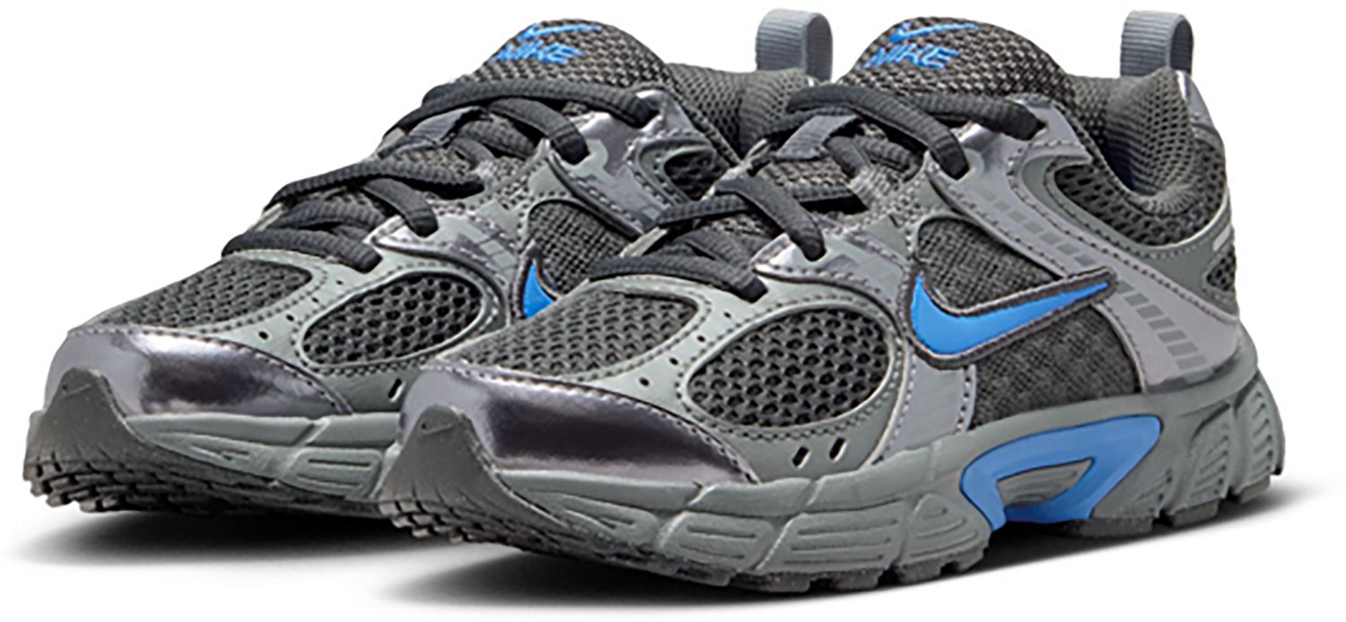 Nike Kids' V5 Runner Shoes - view number 3