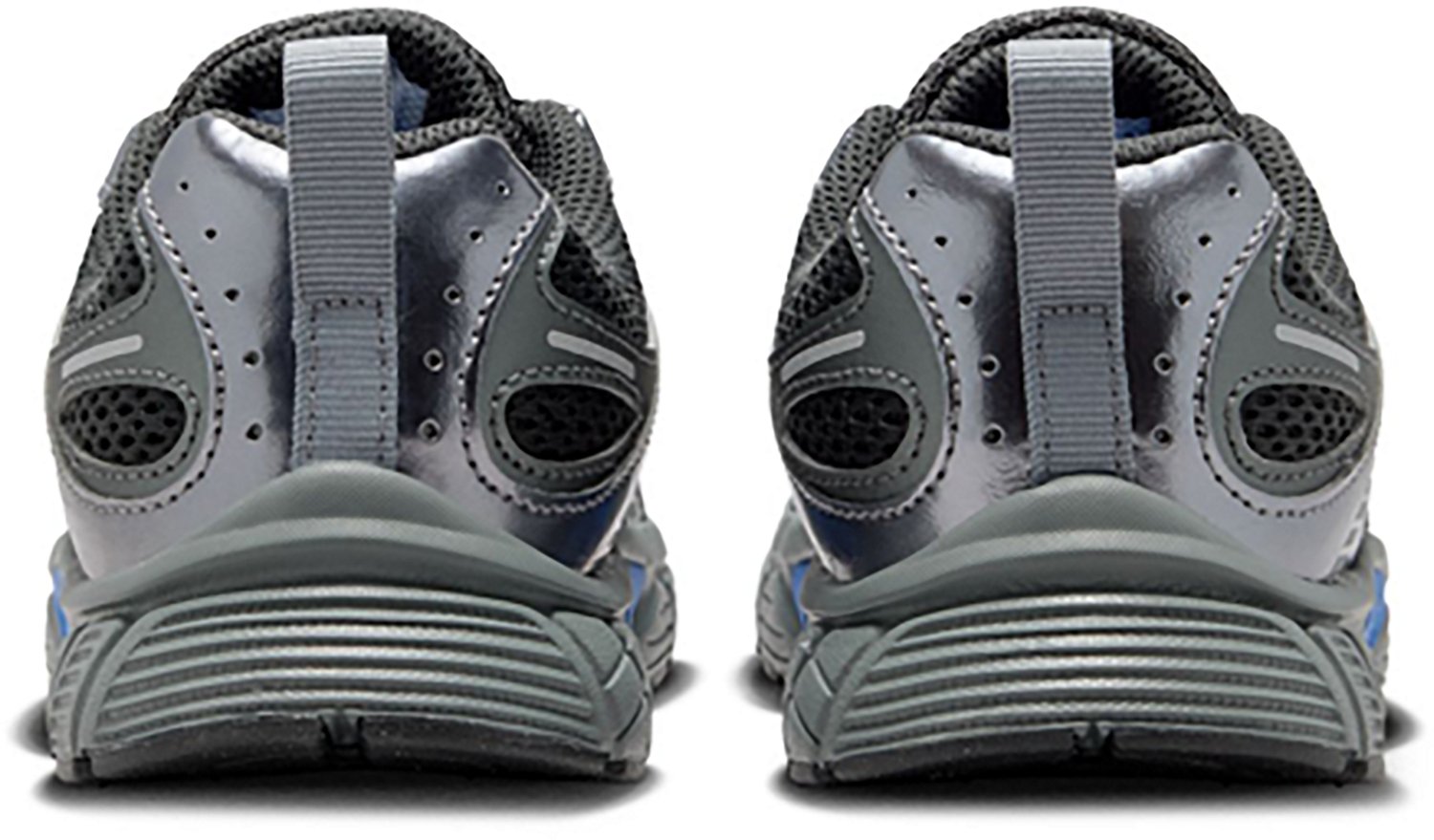 Nike Kids' V5 Runner Shoes - view number 4