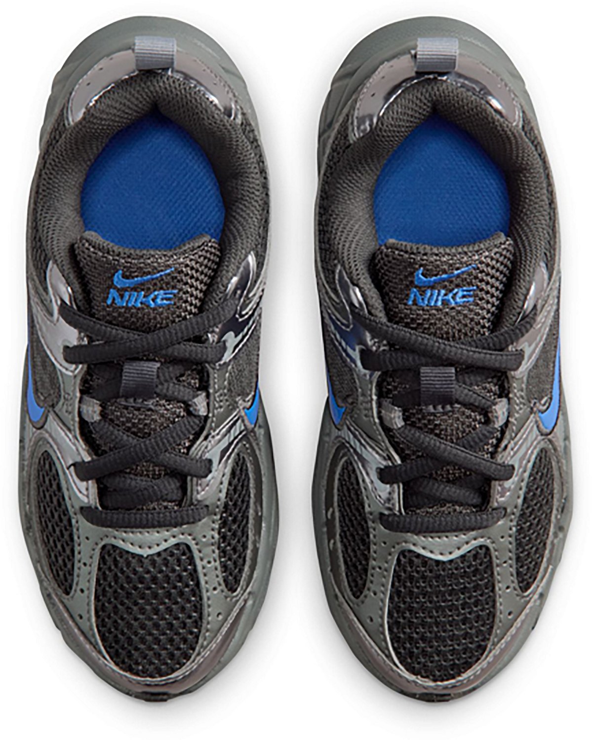 Nike Kids' V5 Runner Shoes - view number 5
