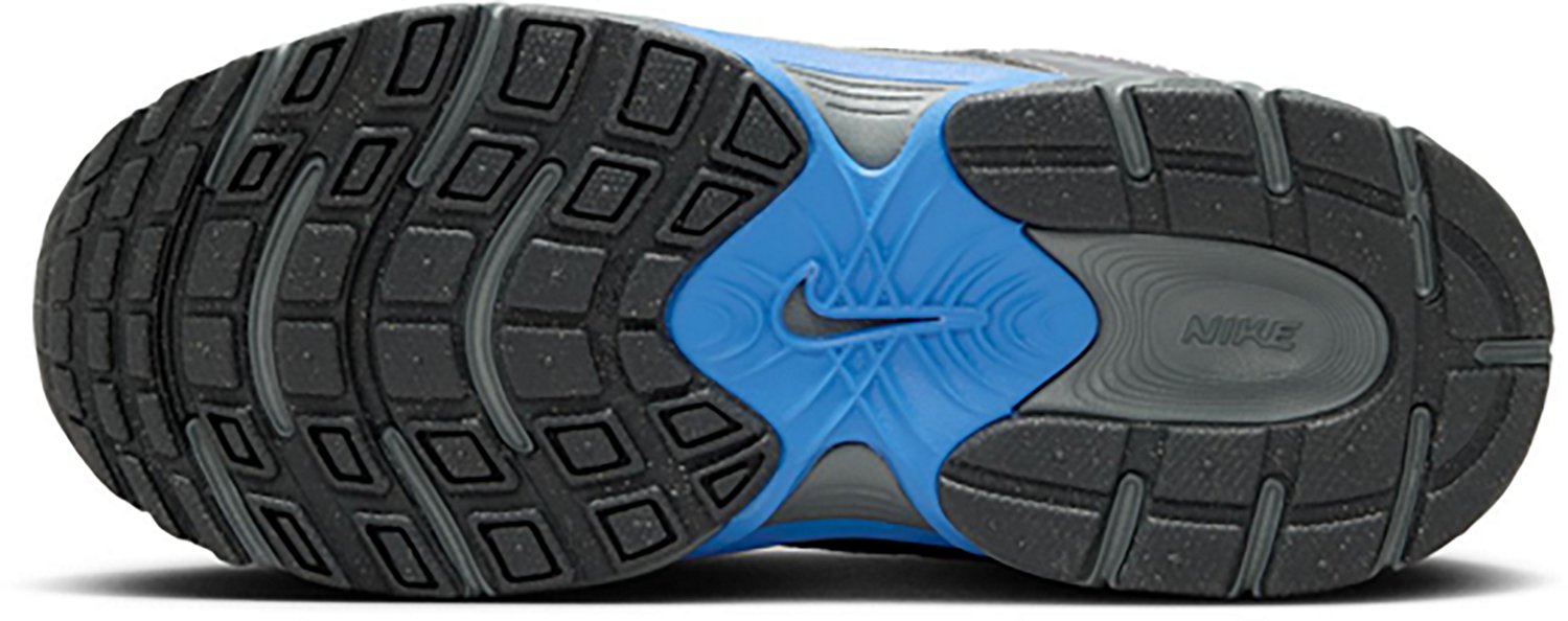 Nike Kids' V5 Runner Shoes - view number 6