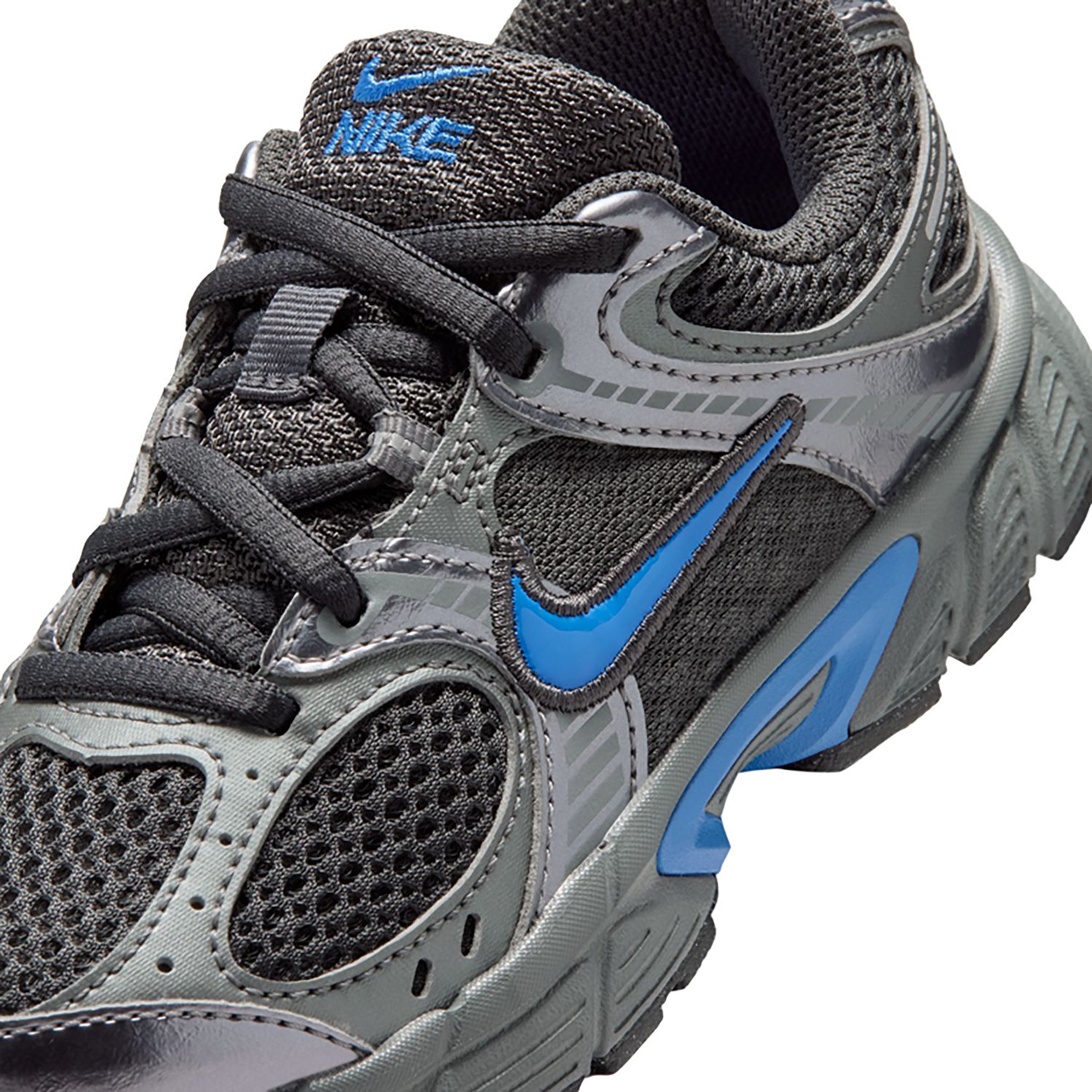 Nike Kids' V5 Runner Shoes - view number 7