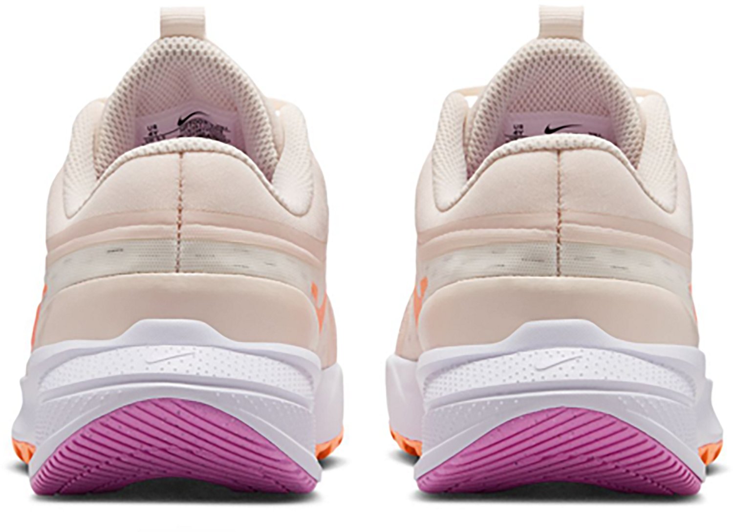Nike Kids' Star Runner 5 Running Shoes - view number 4