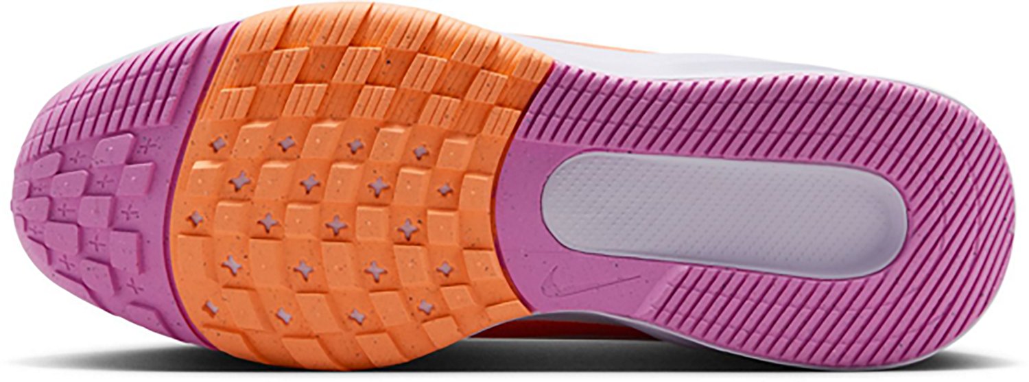 Nike Kids' Star Runner 5 Running Shoes - view number 6
