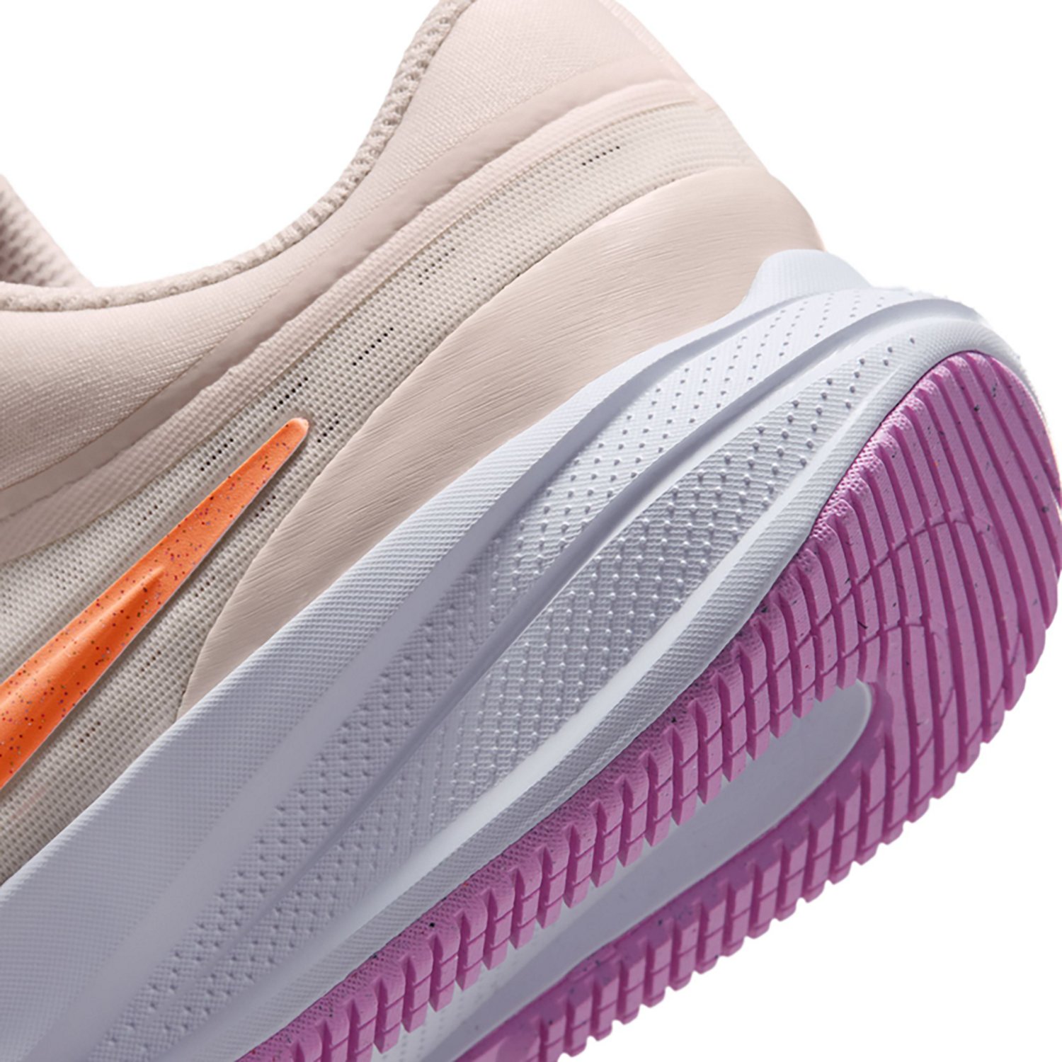 Nike Kids' Star Runner 5 Running Shoes - view number 8