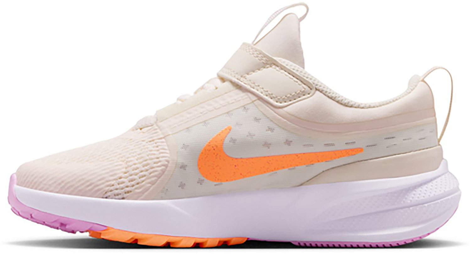 Nike Kids’ Star Runner 5 Running Shoes - view number 2
