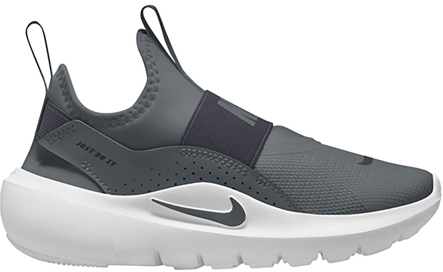 Nike Kid's Preschool Flex Runner 4