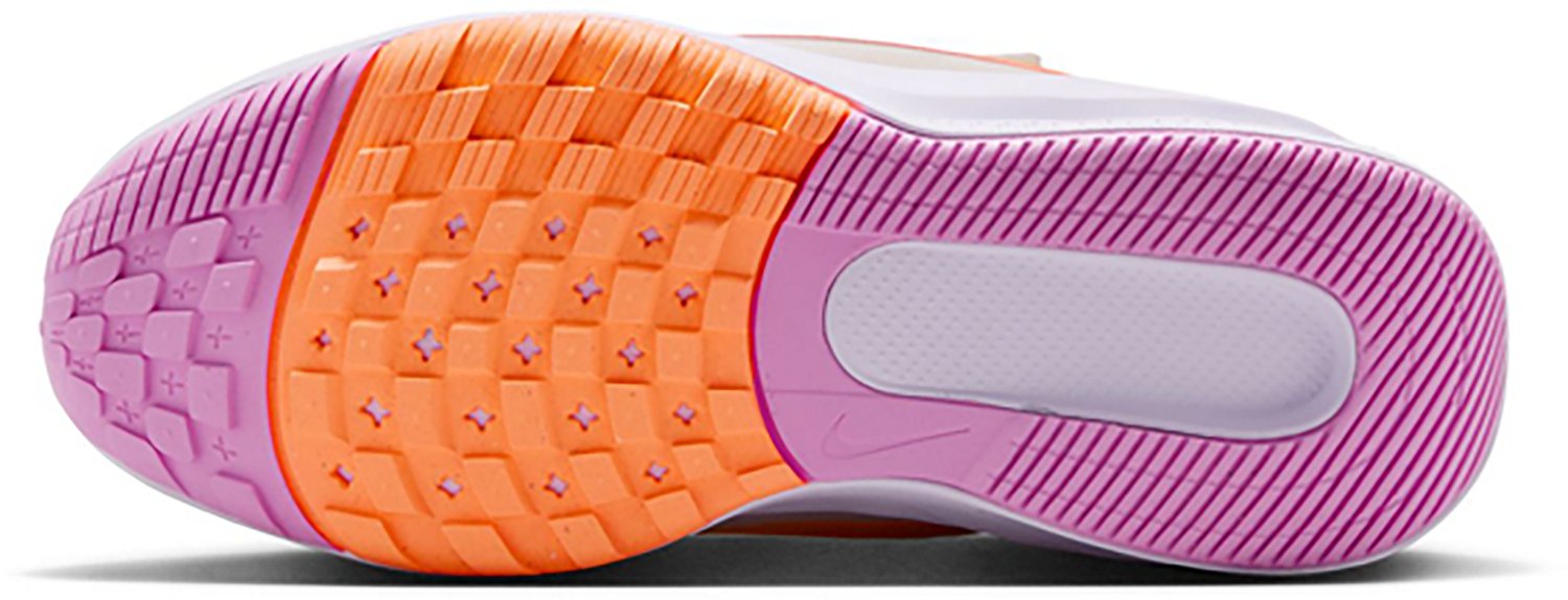 Nike Kids’ Star Runner 5 Running Shoes - view number 6