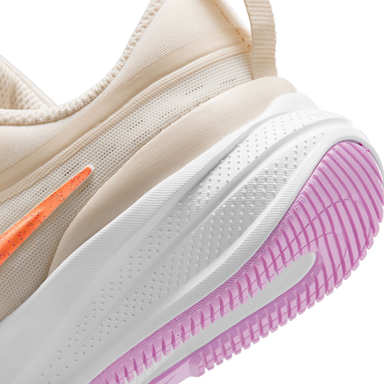 Nike Kids’ Star Runner 5 Running Shoes - view number 8