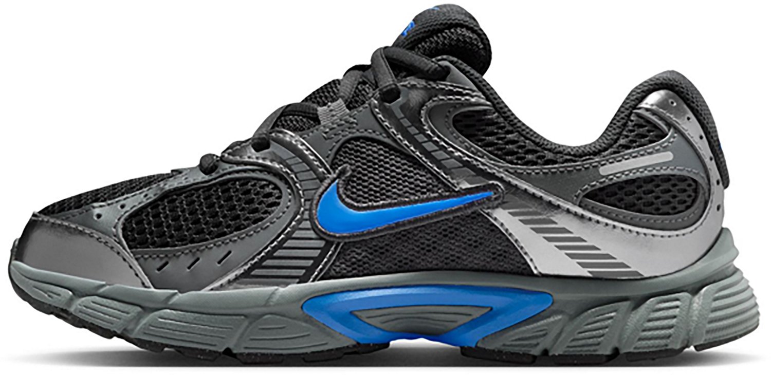Nike Kids' Grade School V5 Runner - view number 2