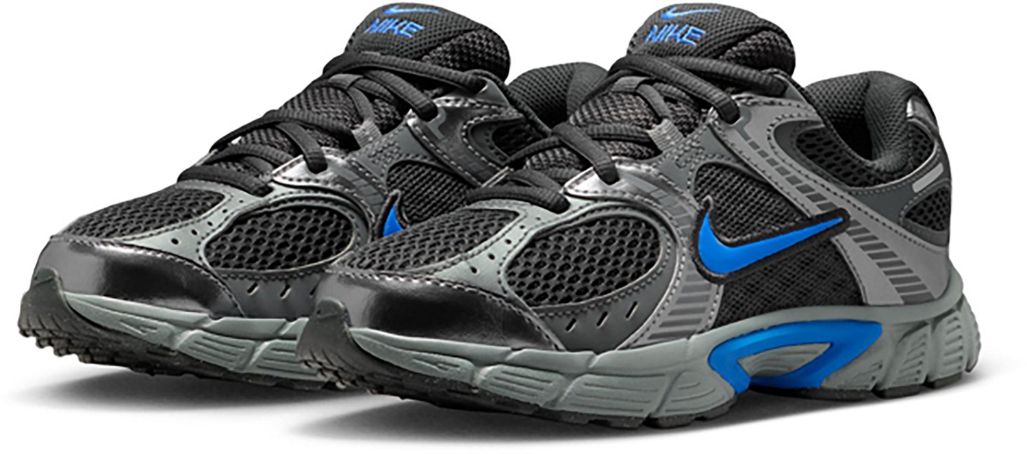 Nike Kids' Grade School V5 Runner - view number 3