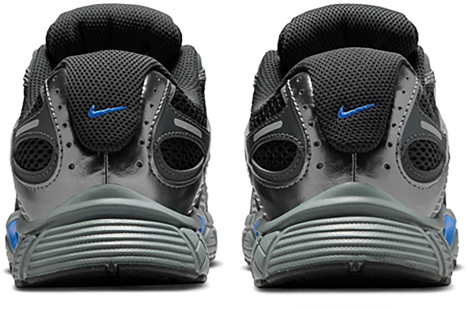 Nike Kids' Grade School V5 Runner - view number 4
