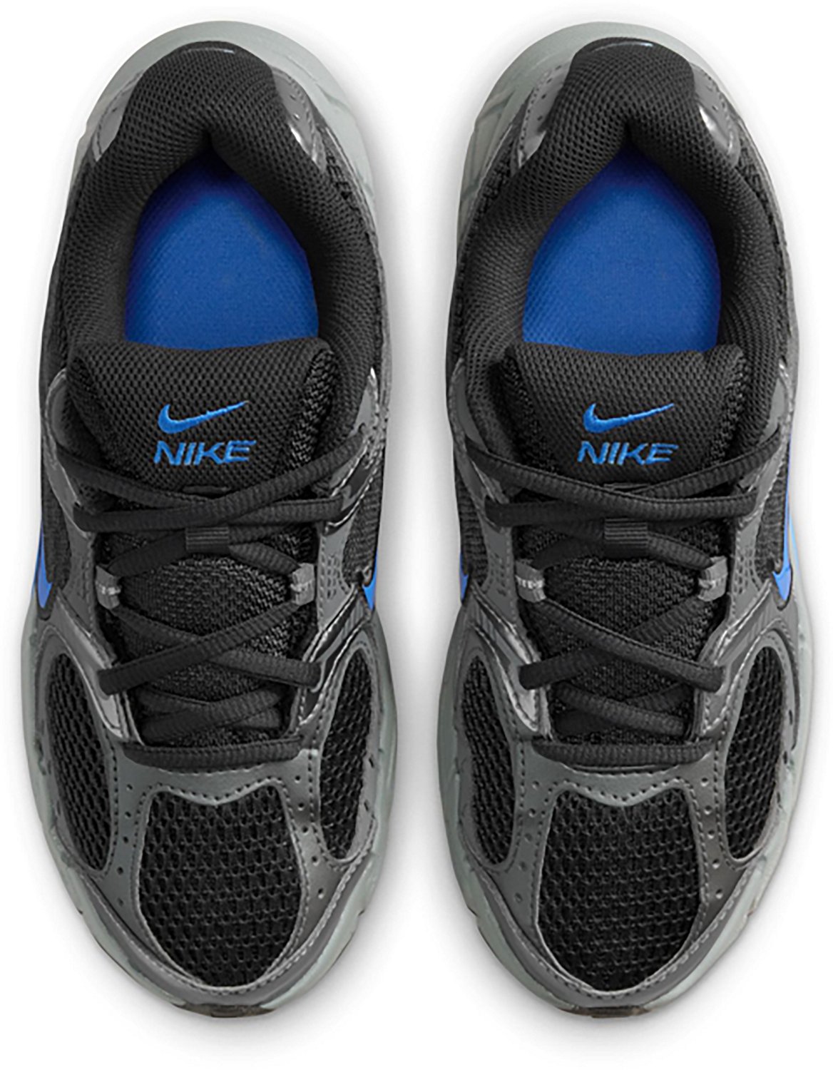 Nike Kids' Grade School V5 Runner - view number 5