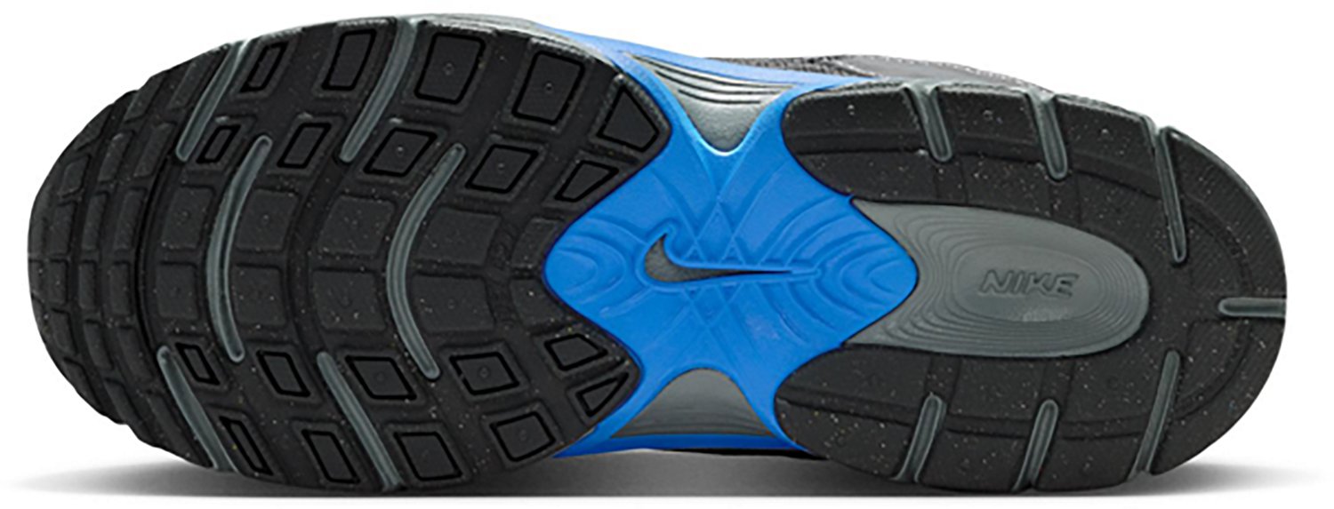 Nike Kids' Grade School V5 Runner - view number 6