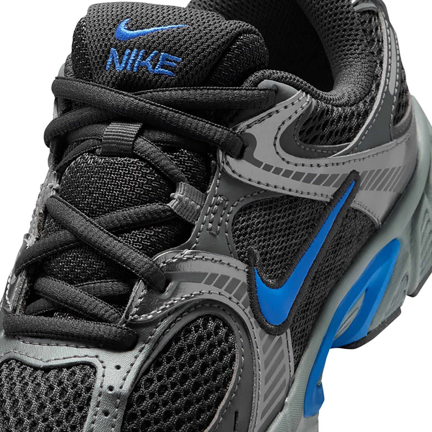 Nike Kids' Grade School V5 Runner - view number 7