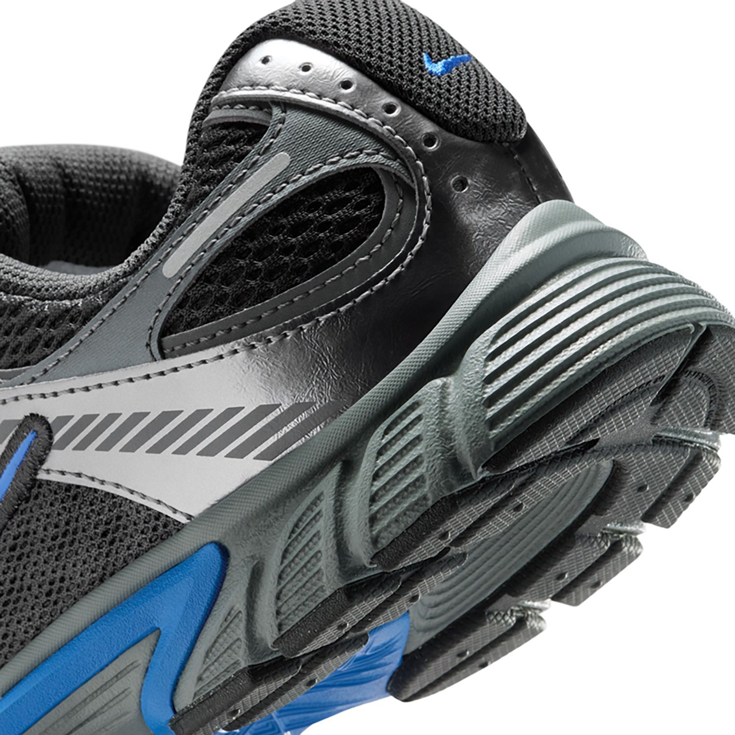 Nike Kids' Grade School V5 Runner - view number 8