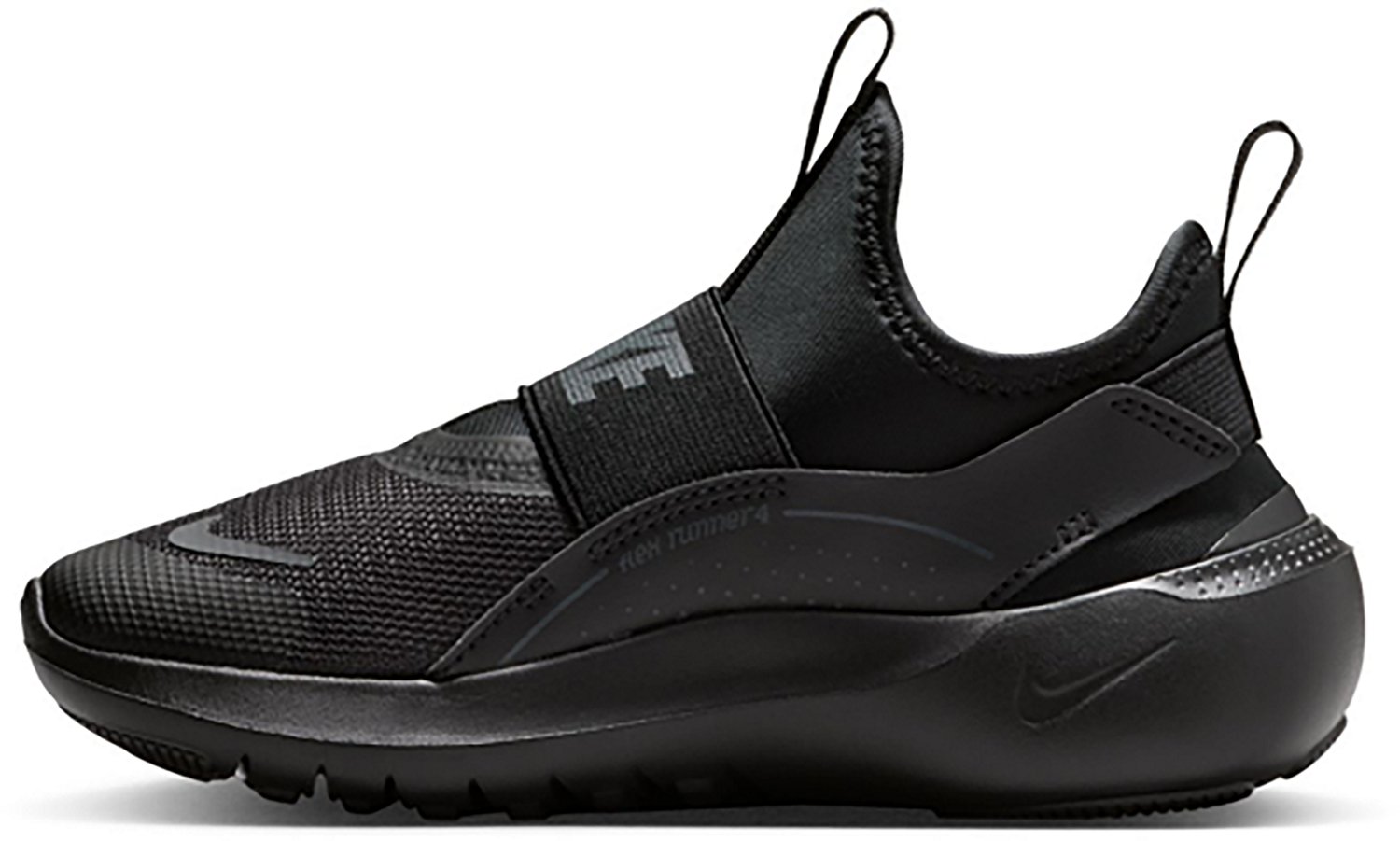 Nike Kid's Preschool Flex Runner 4 - view number 2