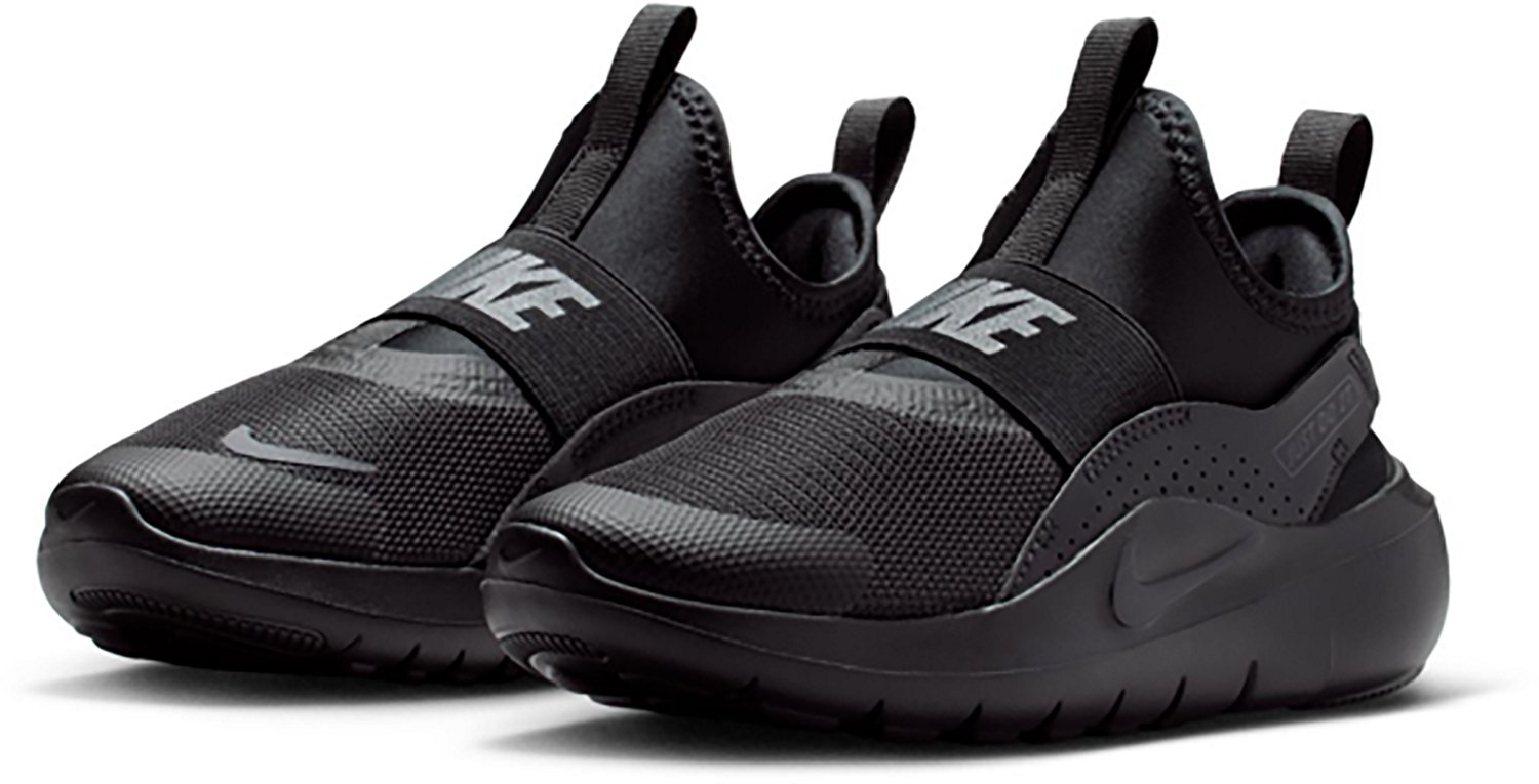 Nike Kid's Preschool Flex Runner 4 - view number 3